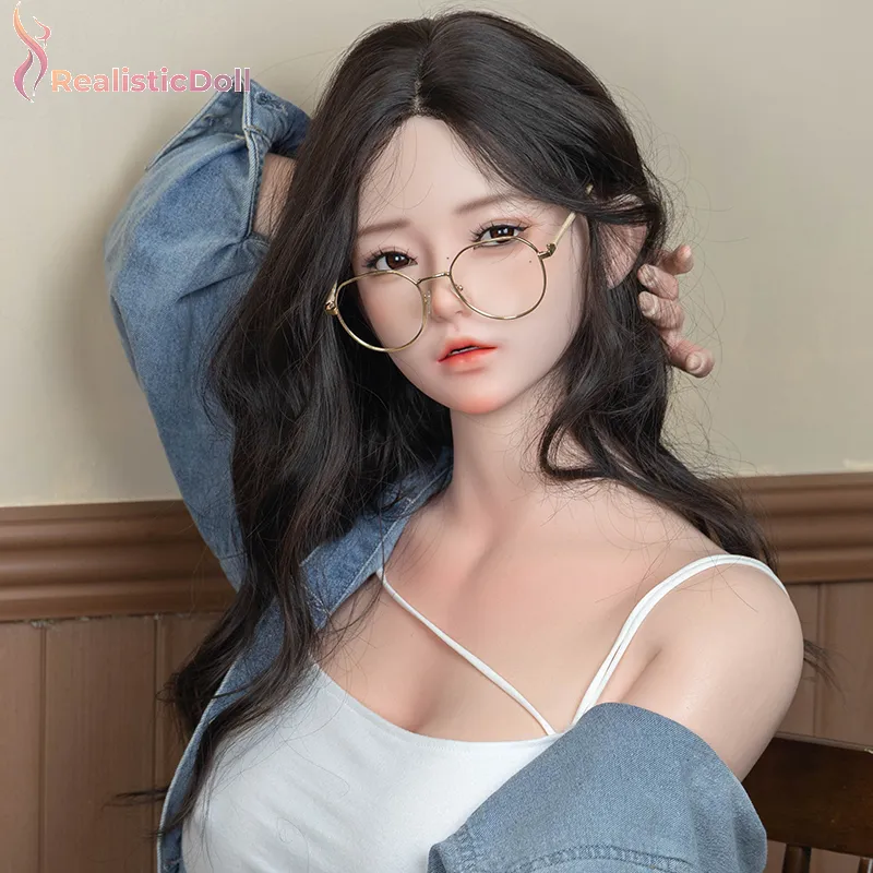 025-Jasmine(JIANG-XIAO-WAN).webp